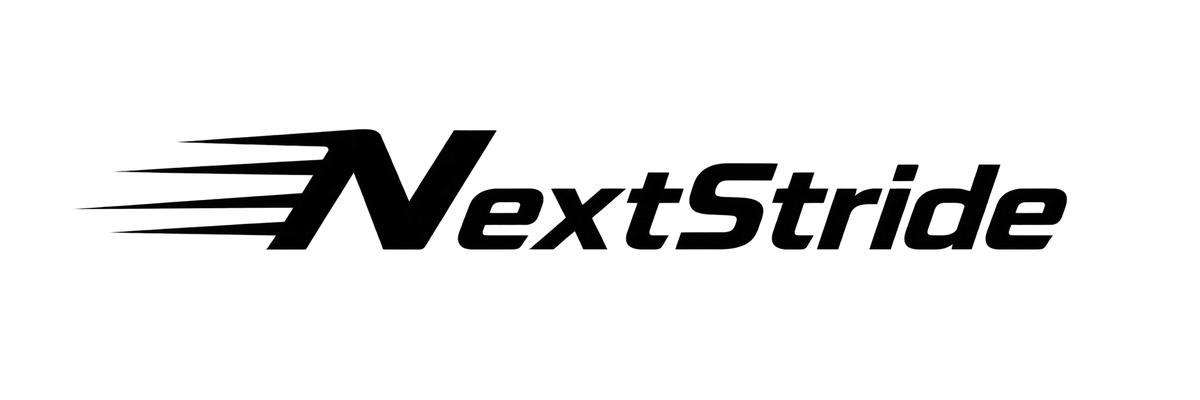 NextStride